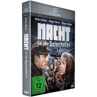 Kriegsfilm-Klassiker