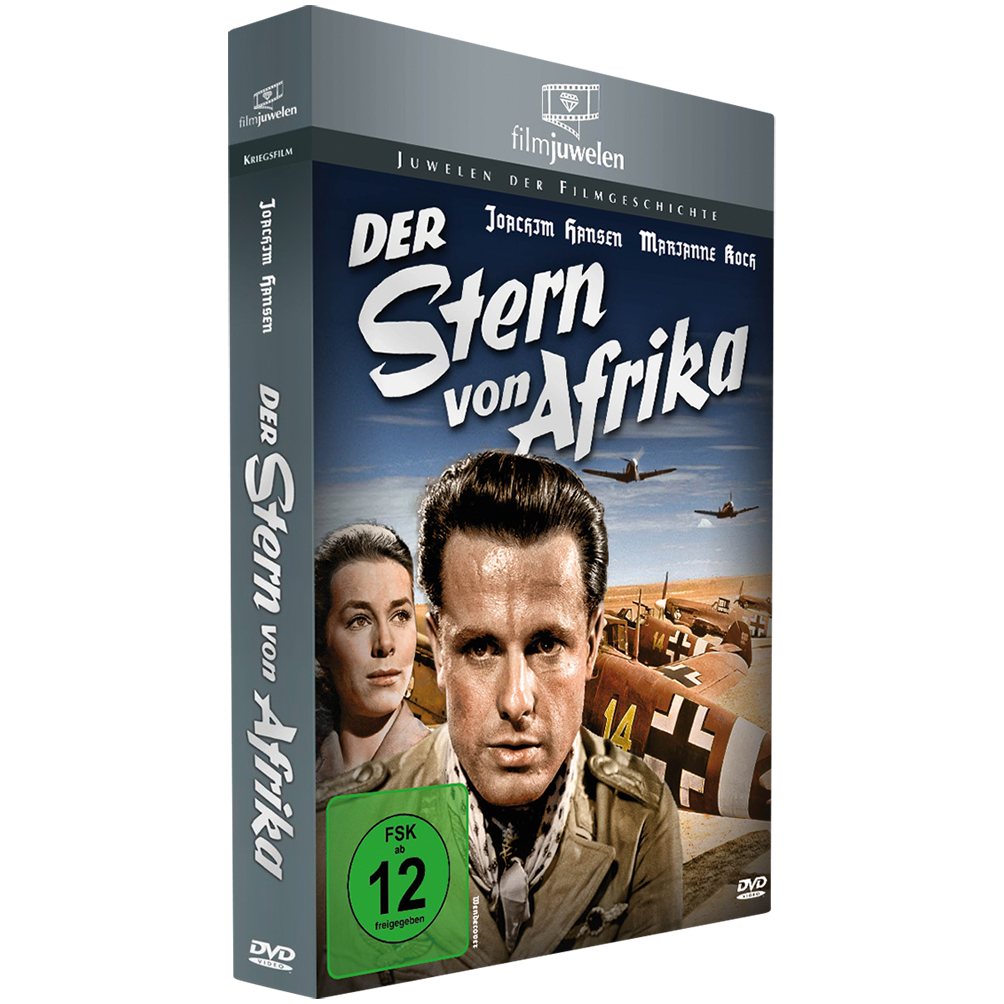 Luftangriffe, Kriegsmaschinen und Jagdflieger - Film-Edition