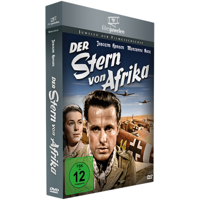 Luftangriffe, Kriegsmaschinen und Jagdflieger - Film-Edition