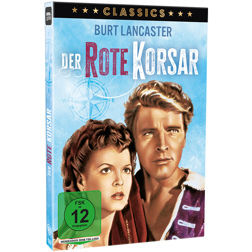 Abenteuer - Filmklassiker (Die Ritter der Tafelrunde / Der rote Kosar / Tarzan und das Sklavenmädchen)