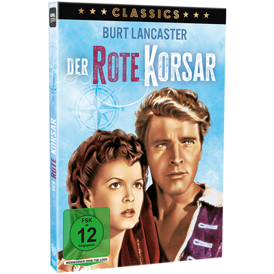 Abenteuer - Filmklassiker (Die Ritter der Tafelrunde / Der rote Kosar / Tarzan und das Sklavenmädchen)