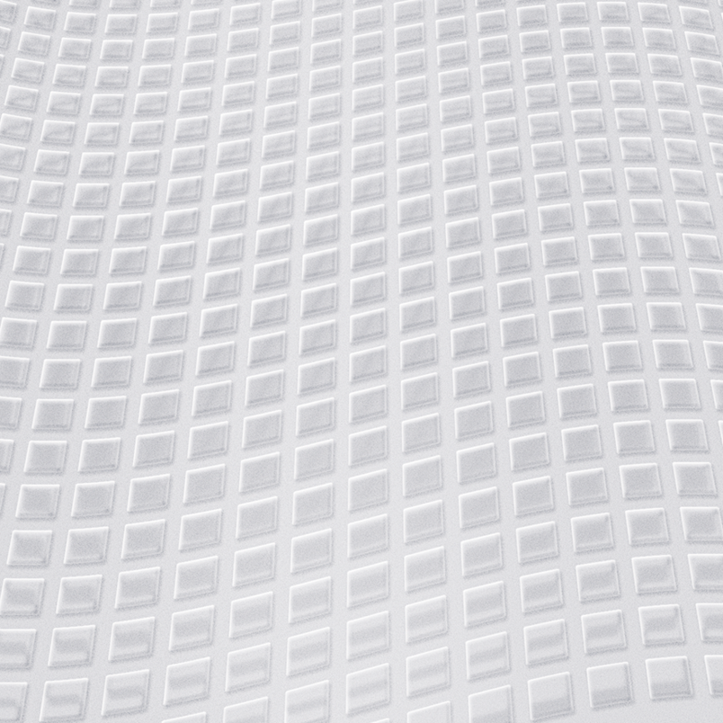 Gel-Füßlinge (1 Paar)