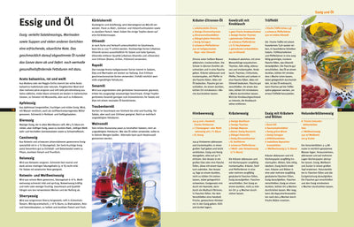 Willkommen beim Sommerfest + Grillvergnügen (2er Set)