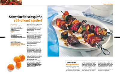 Willkommen beim Sommerfest + Grillvergnügen (2er Set)