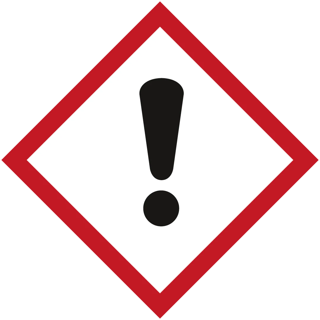 »Swiss Clean« Scheibenklar (2er Set)