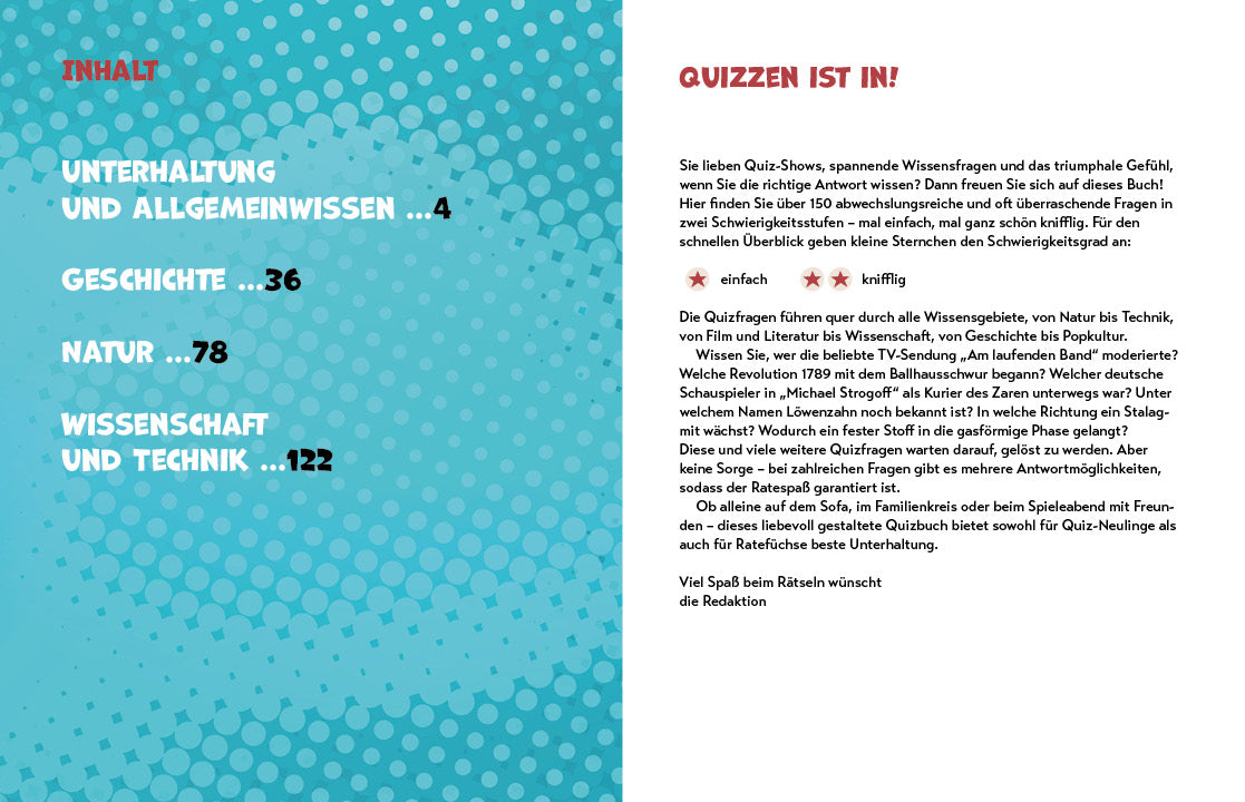 Gute-Laune-Quiz-und-Rätsel-Set