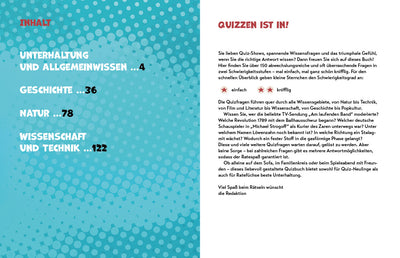 Gute-Laune-Quiz-und-Rätsel-Set
