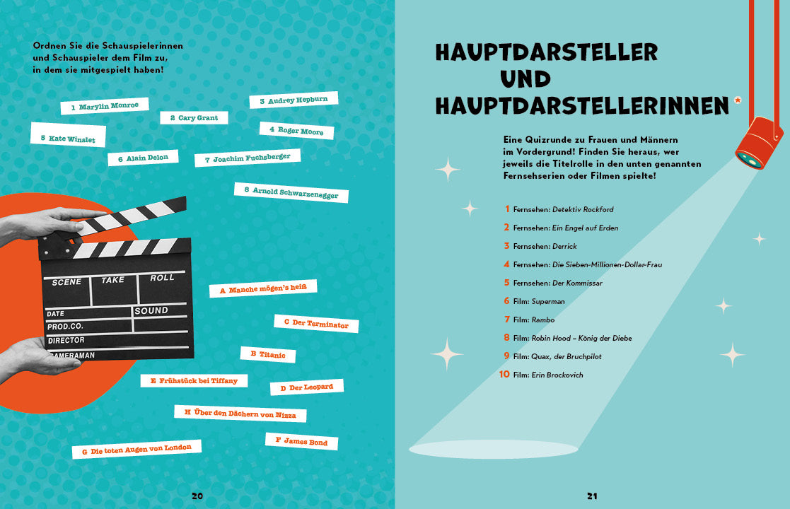 Gute-Laune-Quiz-und-Rätsel-Set