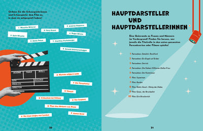 Gute-Laune-Quiz-und-Rätsel-Set