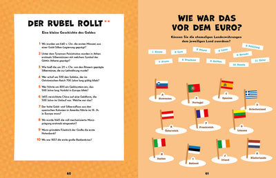 Gute-Laune-Quiz-und-Rätsel-Set