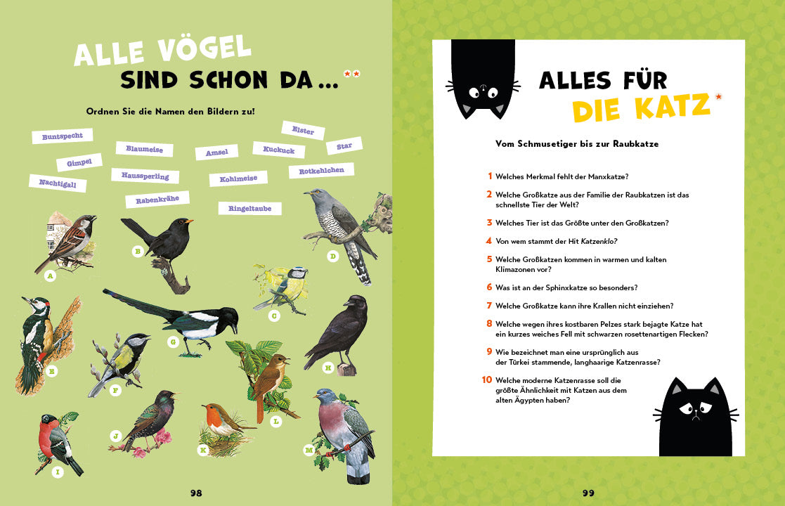 Gute-Laune-Quiz-und-Rätsel-Set