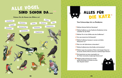 Gute-Laune-Quiz-und-Rätsel-Set