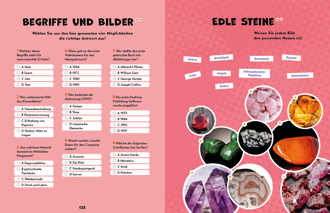 Gute-Laune-Quiz-und-Rätsel-Set