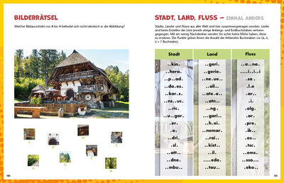 Gute-Laune-Quiz-und-Rätsel-Set