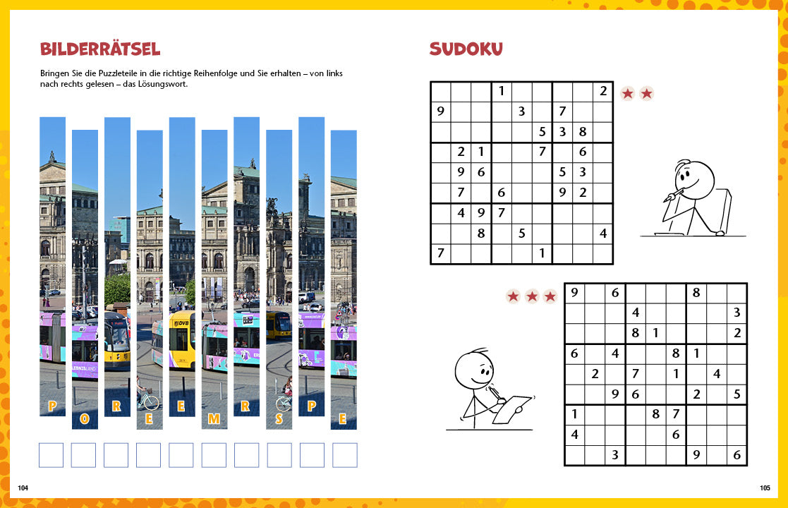 Gute-Laune-Quiz-und-Rätsel-Set