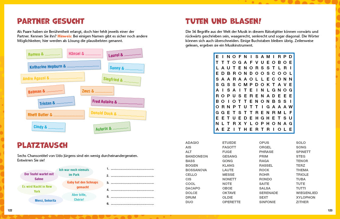 Gute-Laune-Quiz-und-Rätsel-Set