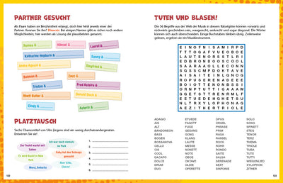 Gute-Laune-Quiz-und-Rätsel-Set