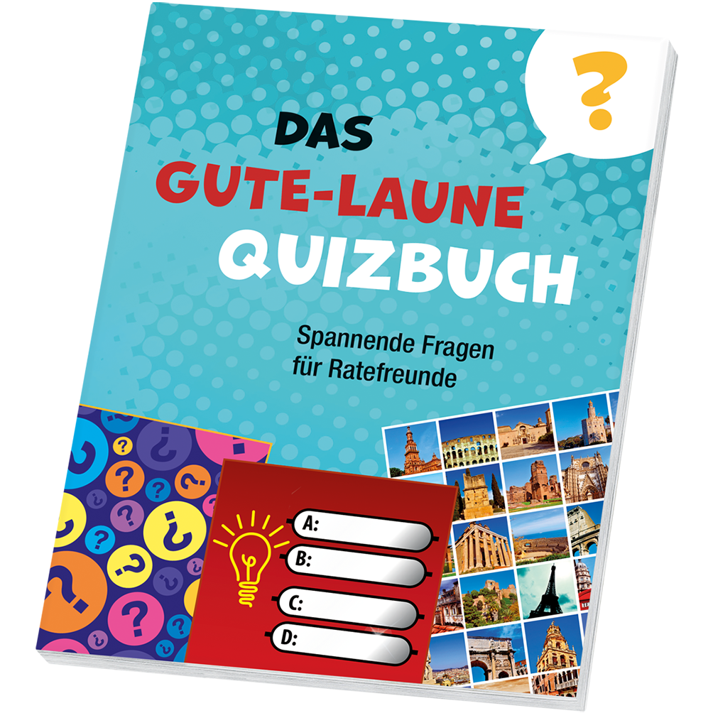 Gute-Laune-Quiz-und-Rätsel-Set