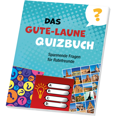 Gute-Laune-Quiz-und-Rätsel-Set