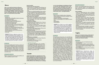 Das große Reader´s Digest Heilpflanzenbuch