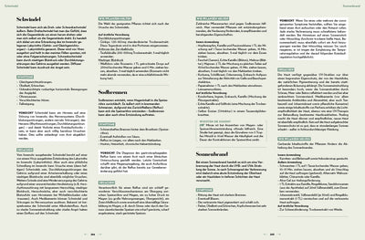 Das große Reader´s Digest Heilpflanzenbuch