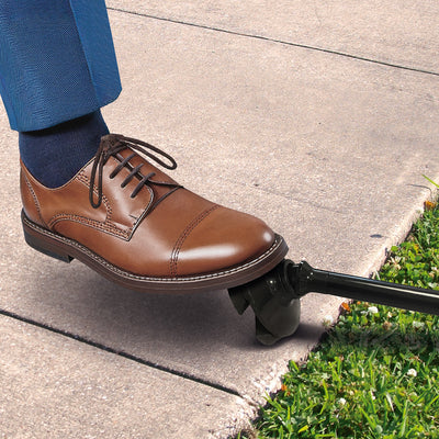 Multifunktionsgehstock für sie & ihn