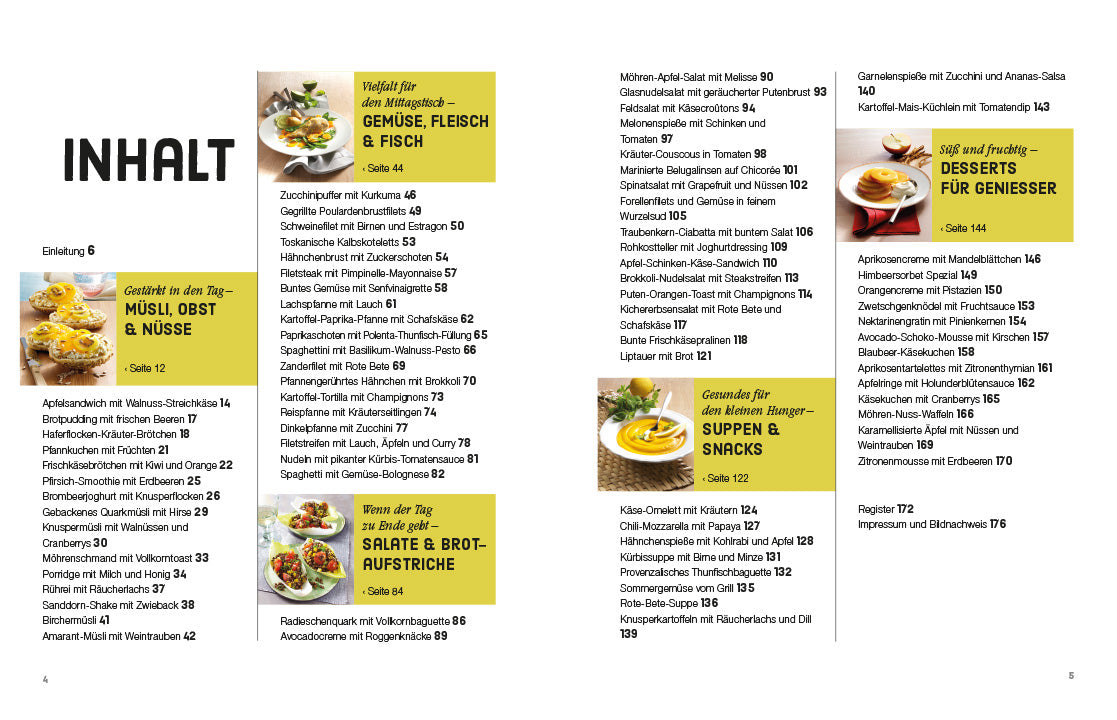 Ratgeber-Set: "Dem Schlaganfall und Herzinfarkt keine Chance geben" + "So bleibt Ihr Herz gesund"