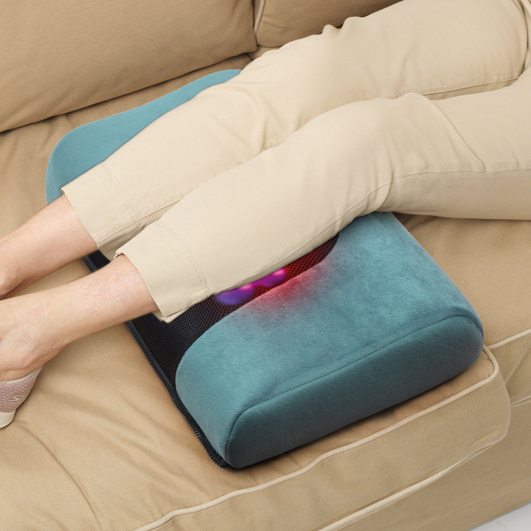 Massage Matratze "Home Spa"