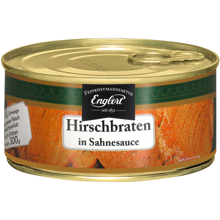 Genusspaket »Festliche Spezialitäten«