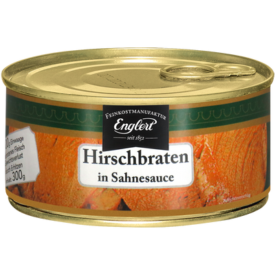 Genusspaket »Festliche Spezialitäten«