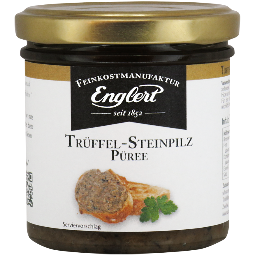 Genusspaket »Festliche Spezialitäten«