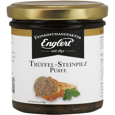 Genusspaket »Festliche Spezialitäten«