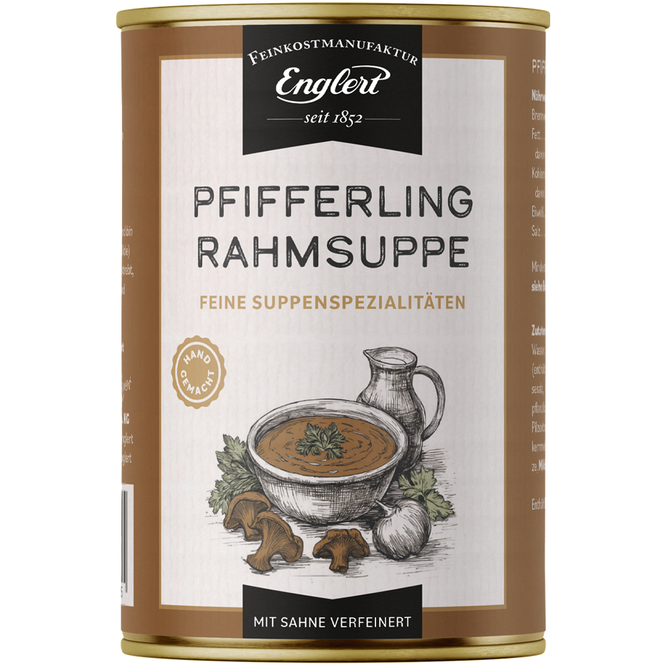 Genusspaket »Festliche Spezialitäten«