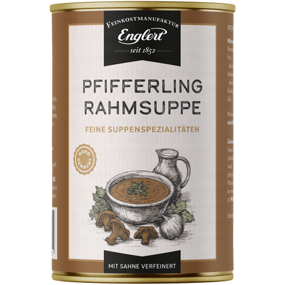 Genusspaket »Festliche Spezialitäten«