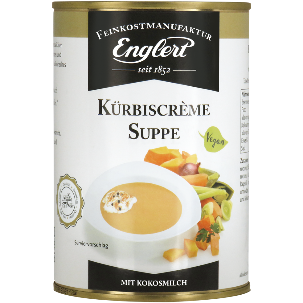 Genusspaket »Festliche Spezialitäten«