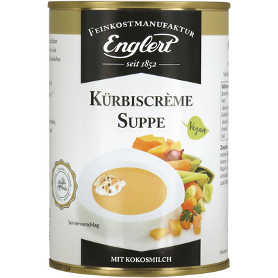 Genusspaket »Festliche Spezialitäten«