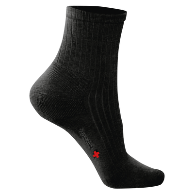 Sensitiv-Socken (2 Paar)