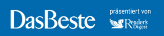 Reader's Digest