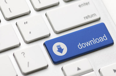 Download Pressebilder