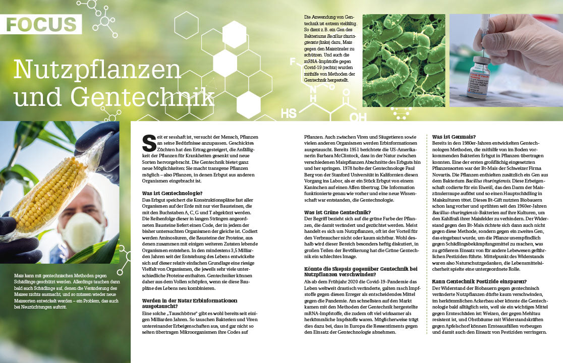 777 Fragen an die Wissenschaft