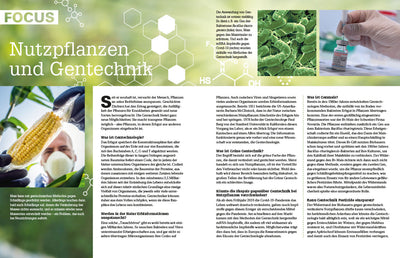 777 Fragen an die Wissenschaft