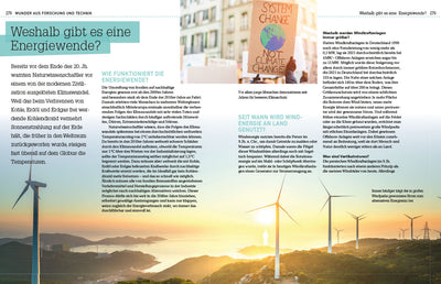 777 Fragen an die Wissenschaft