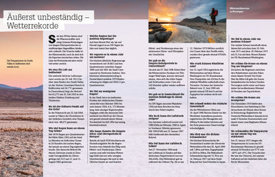 777 Fragen an die Wissenschaft