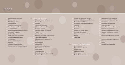 Gesunde Ernährung auf mediterrane Art