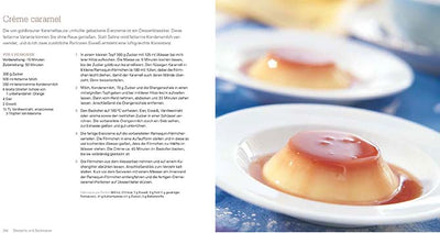 Gesunde Ernährung auf mediterrane Art