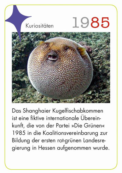 Spiel: Spiel dein Leben