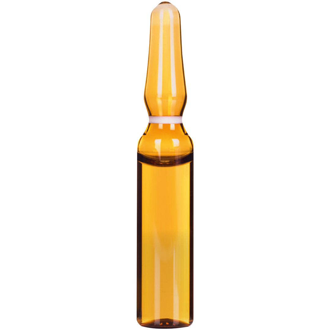Rotalgen-Hyaluron Serum mit Aloe