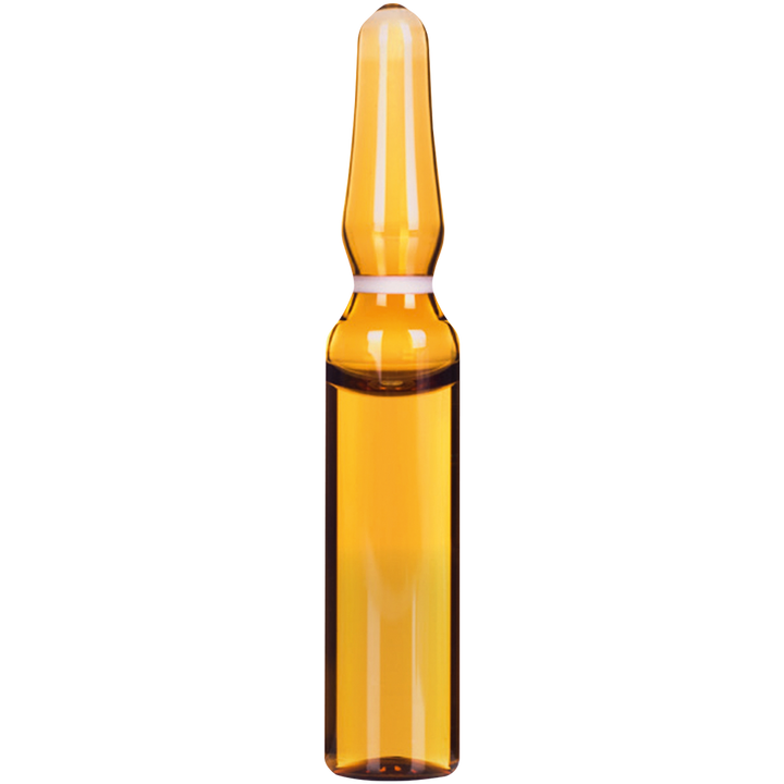 Rotalgen-Hyaluron Serum mit Aloe – Reader's Digest
