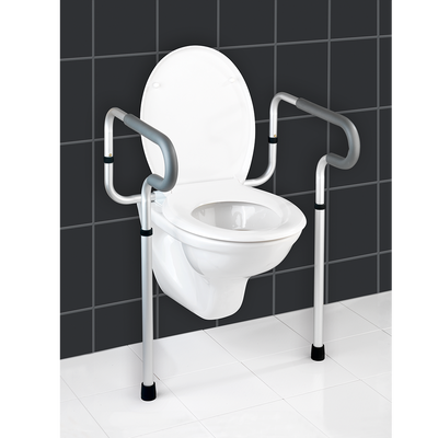WC Stützhilfe Secura
