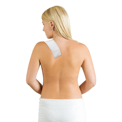 Magnetische Pflaster (6er-Set)